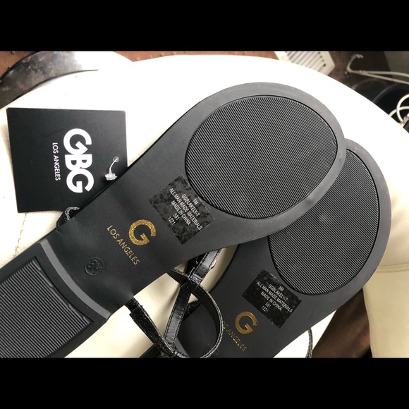 G by GUESS is now GBG Los Angeles. Size 8 - Picture 6 of 10